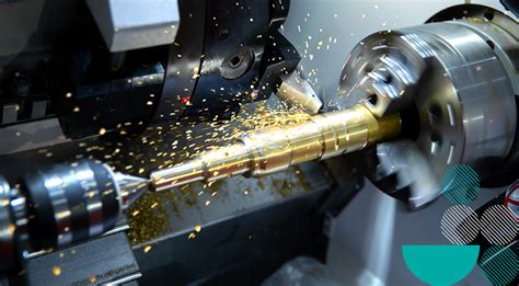 precision machined parts heavy equipment|precision machined components manufacturers.